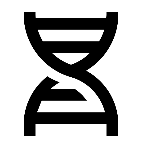 Bx Dna