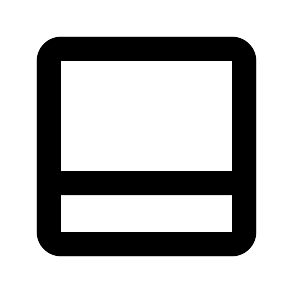 Bx Dock Bottom