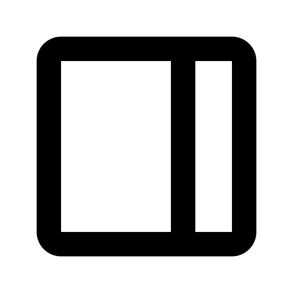 Bx Dock Right