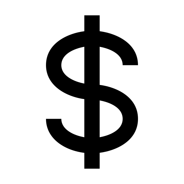 Bx Dollar