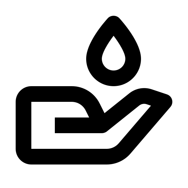 Bx Donate Blood