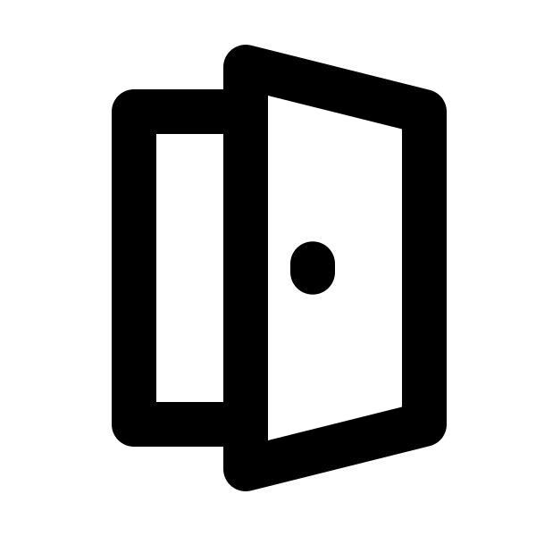 Bx Door Open