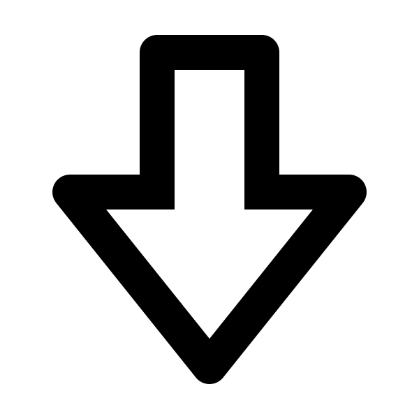 Bx Downvote