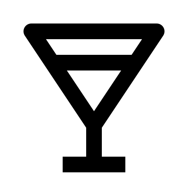 Bx Drink