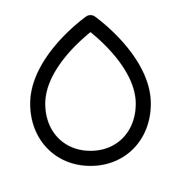 Bx Droplet