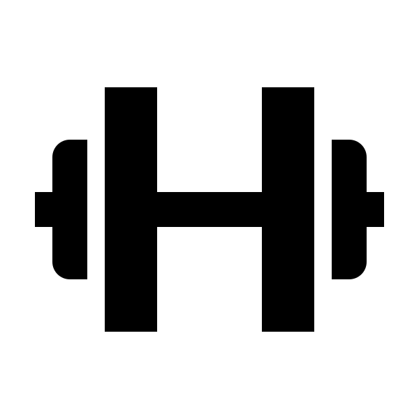 Bx Dumbbell