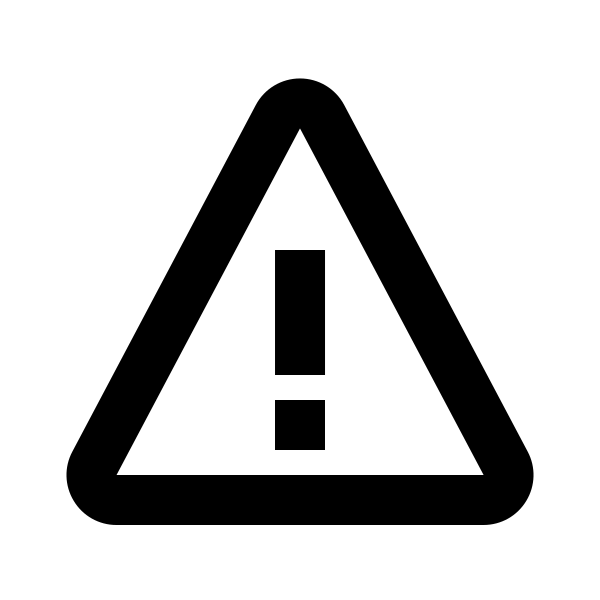 Bx Error