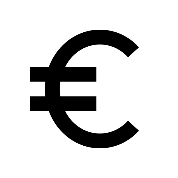 Bx Euro