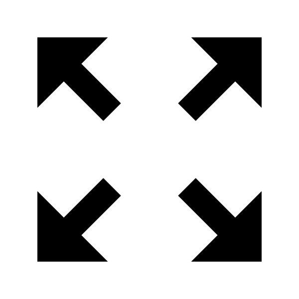 Bx Expand