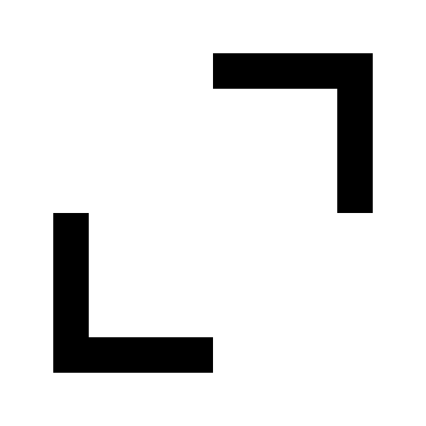 Bx Expand Alt
