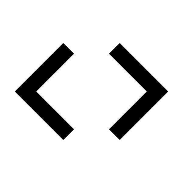 Bx Expand Horizontal