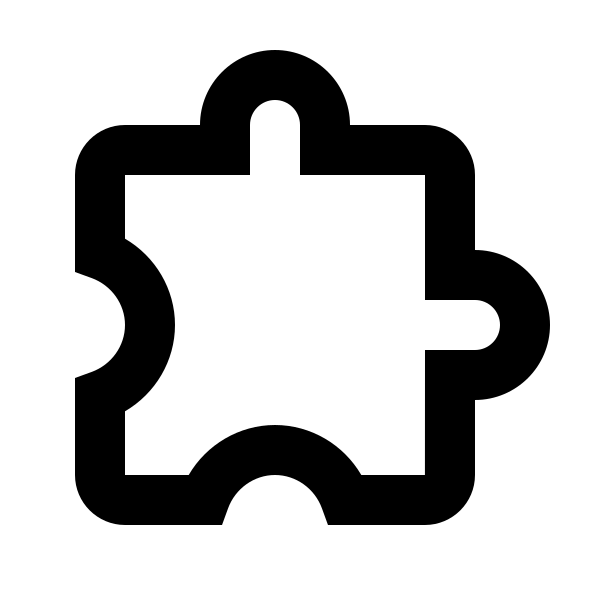 Bx Extension