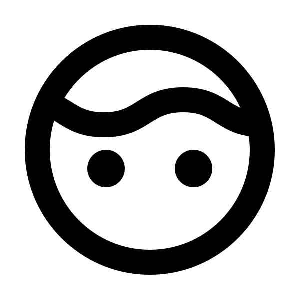 Bx Face