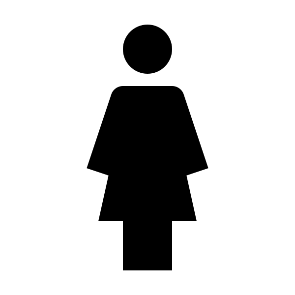 Bx Female