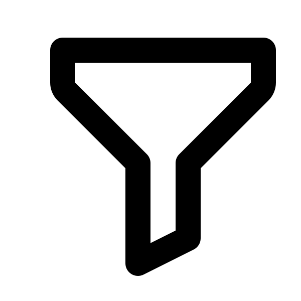Bx Filter Alt