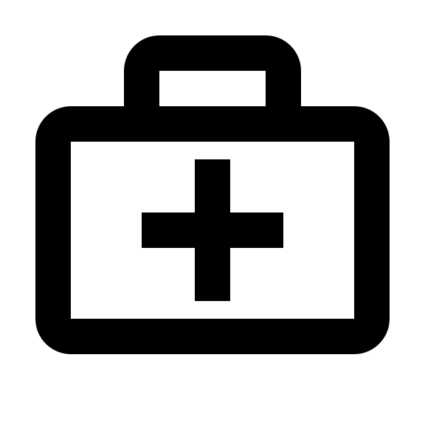 Bx First Aid