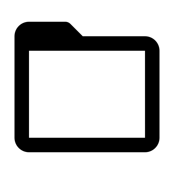 Bx Folder
