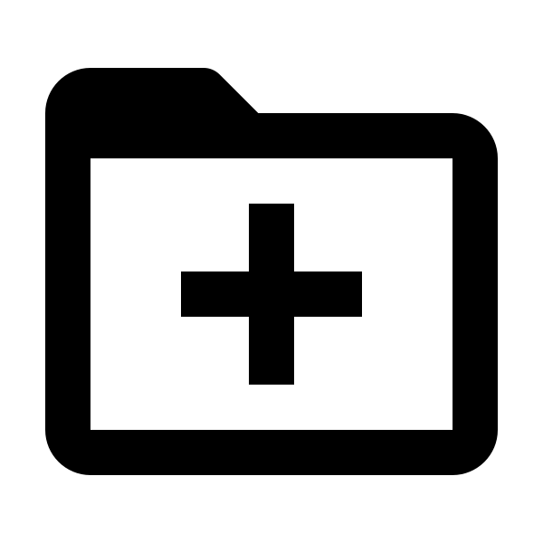 Bx Folder Plus