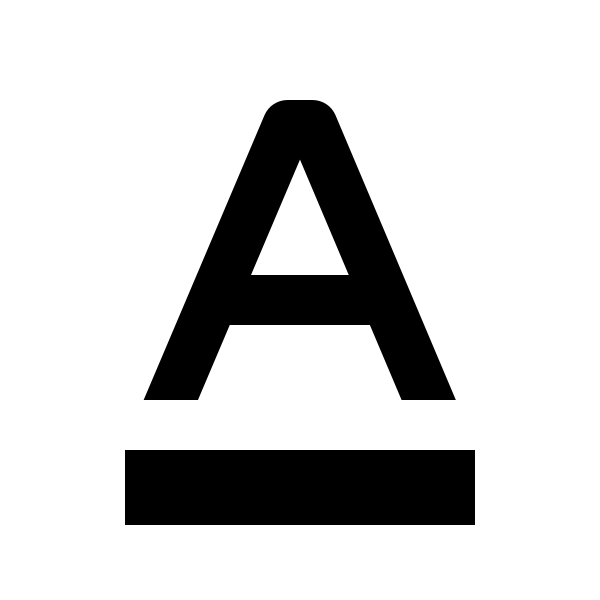 Bx Font Color