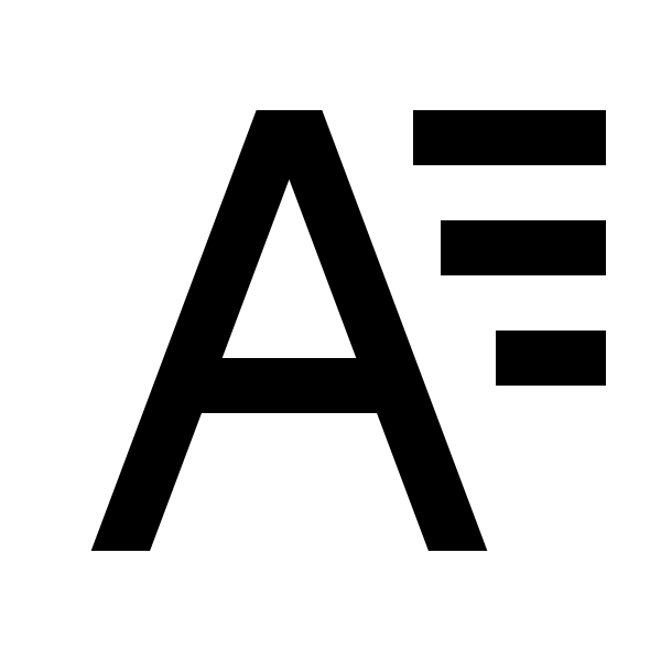 Bx Font Family