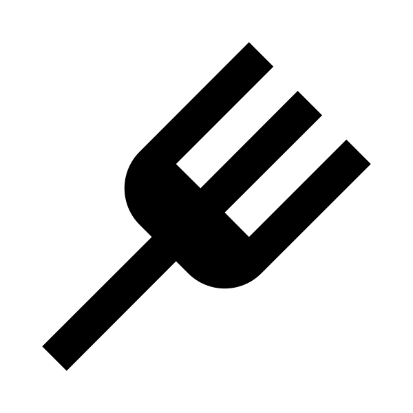 Bx Fork