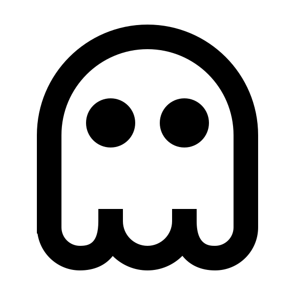 Bx Ghost