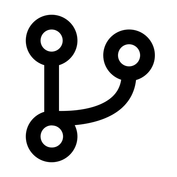 Bx Git Branch