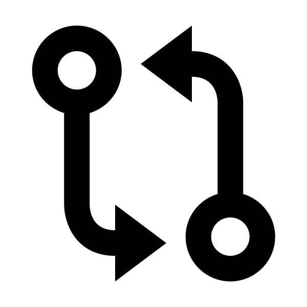 Bx Git Compare