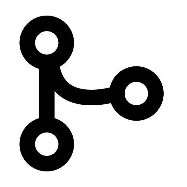 Bx Git Merge