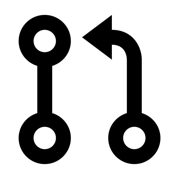 Bx Git Pull Request