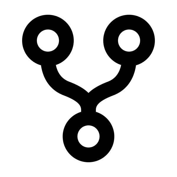 Bx Git Repo Forked