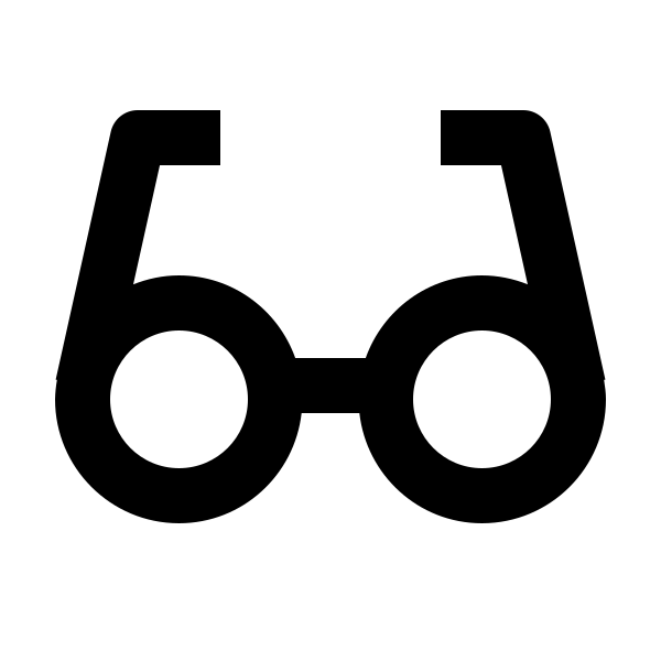 Bx Glasses