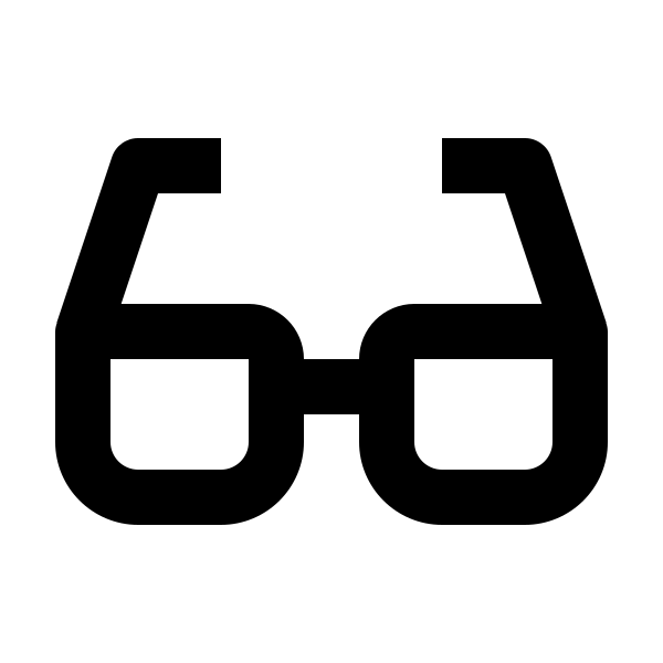Bx Glasses Alt