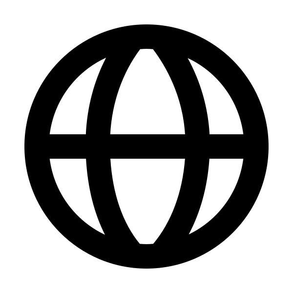 Bx Globe