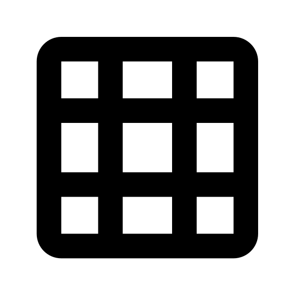 Bx Grid