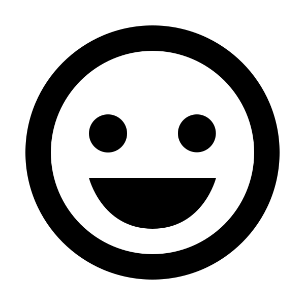 Bx Happy