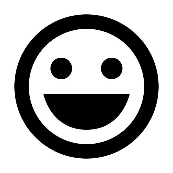 Bx Happy Alt