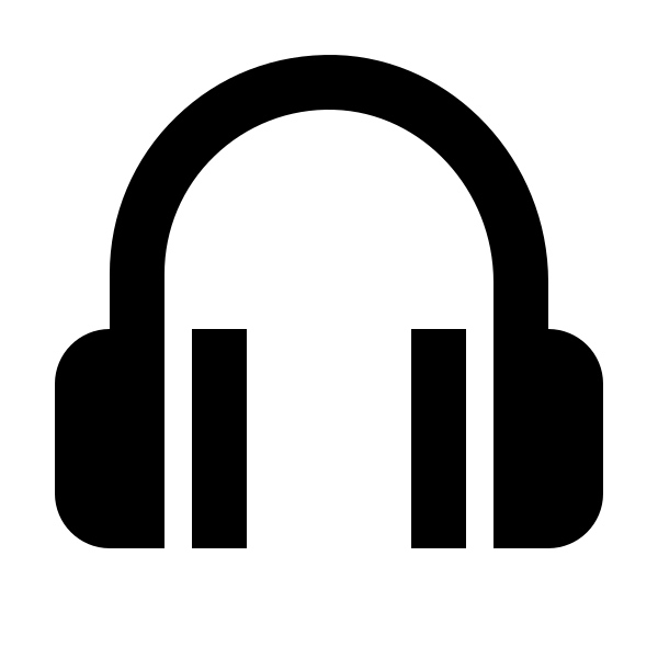 Bx Headphone