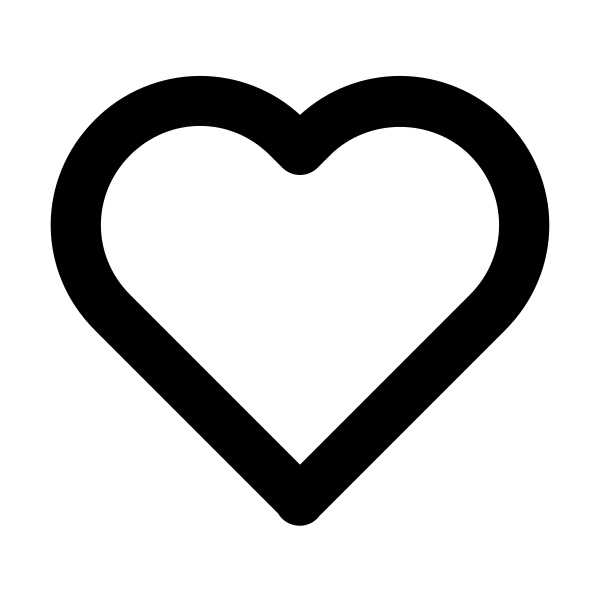 Bx Heart