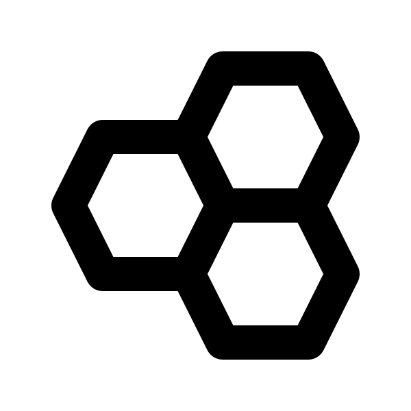Bx Hive