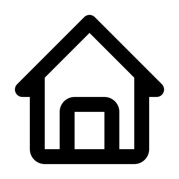 Bx Home