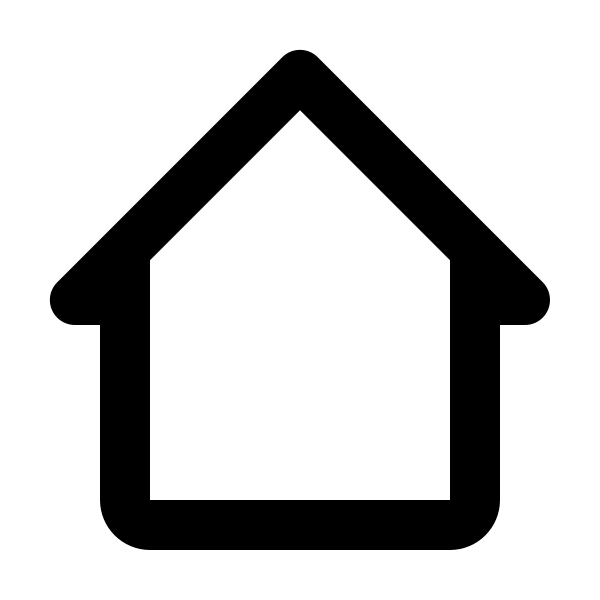 Bx Home Alt 2