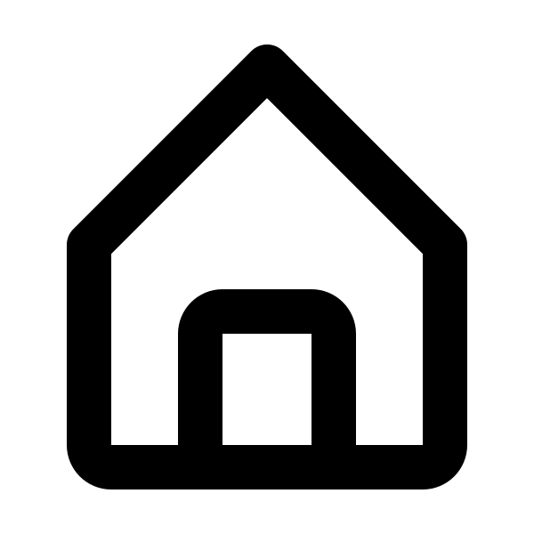 Bx Home Alt
