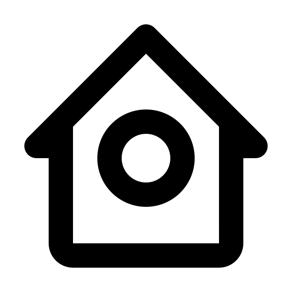 Bx Home Circle