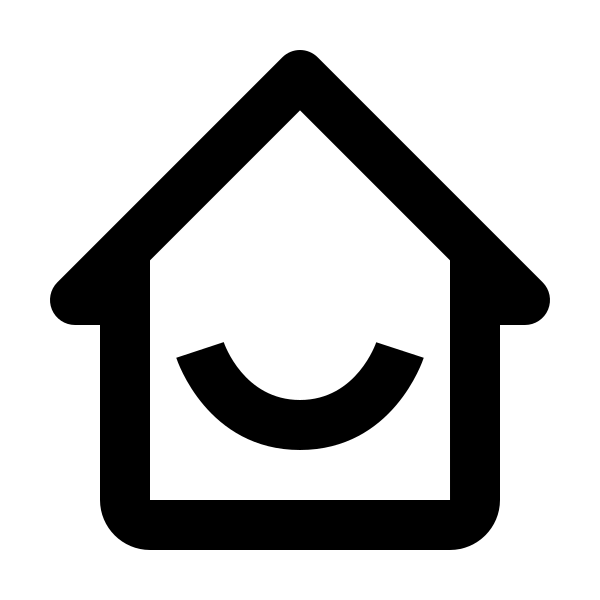 Bx Home Smile