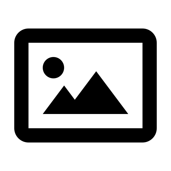 Bx Image
