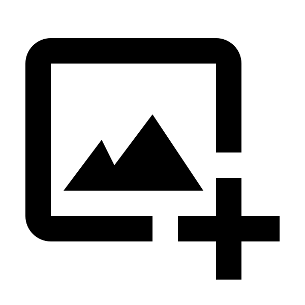 Bx Image Add