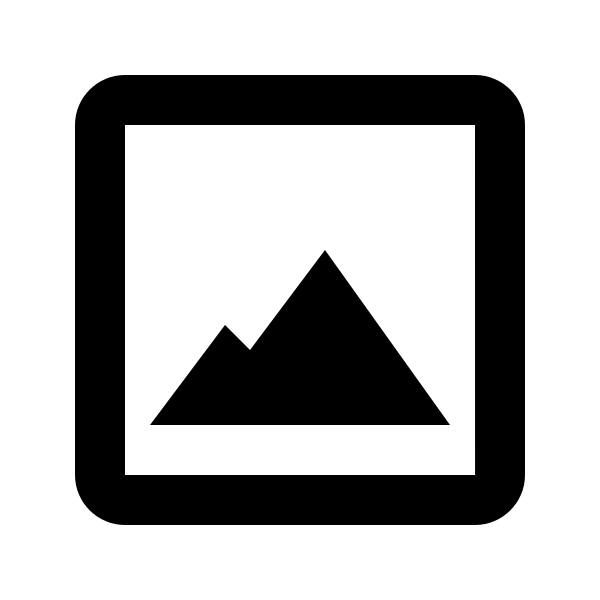 Bx Image Alt