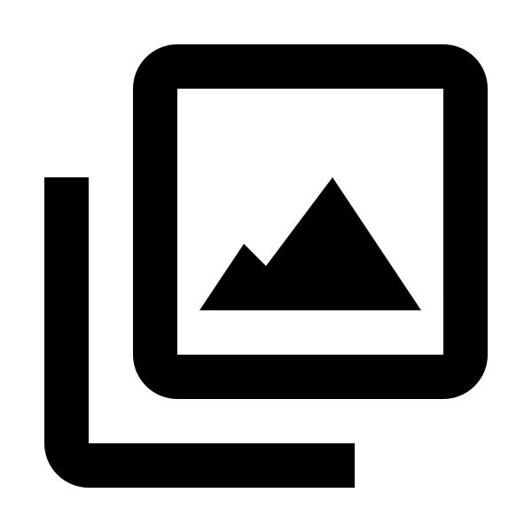 Bx Images