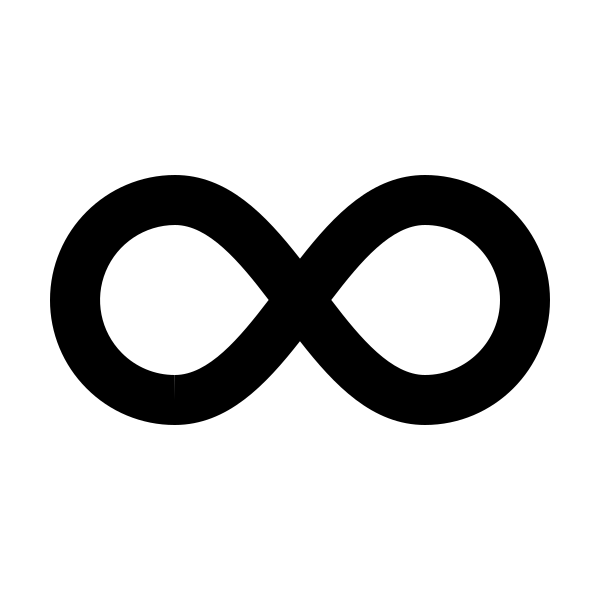 Bx Infinite
